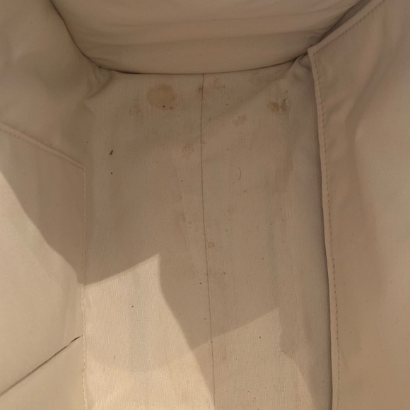 Marc Jacobs 💕authentic - Picture 5 of 7